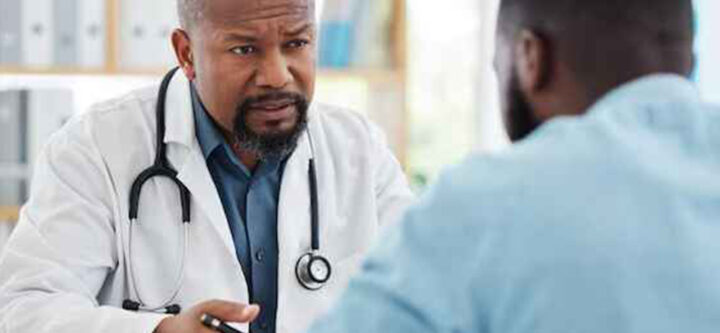 La Téléconsultation Une Révolution dans l'Accès aux Soins Médicaux La Téléconsultation Une Révolution dans l'Accès aux Soins Médicaux