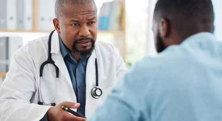 La Téléconsultation Une Révolution dans l'Accès aux Soins Médicaux La Téléconsultation Une Révolution dans l'Accès aux Soins Médicaux