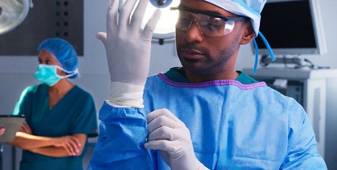 Petite-chirurgie-samba