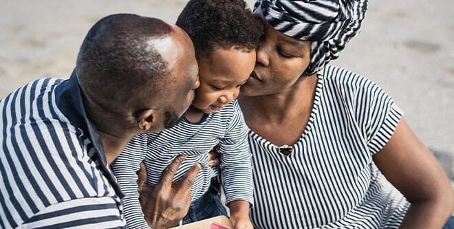 planning-familial-samba